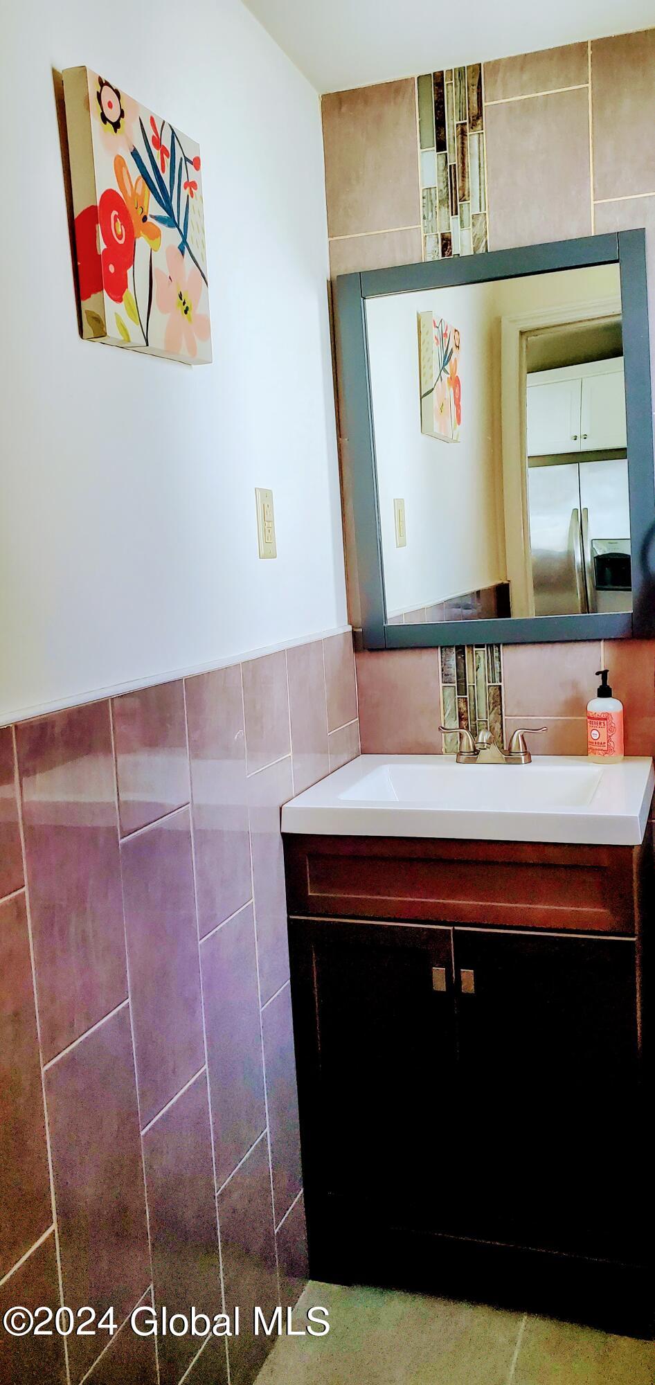 31 Osborne Road in Albany, NY Listed For 289,900.00 by Christina