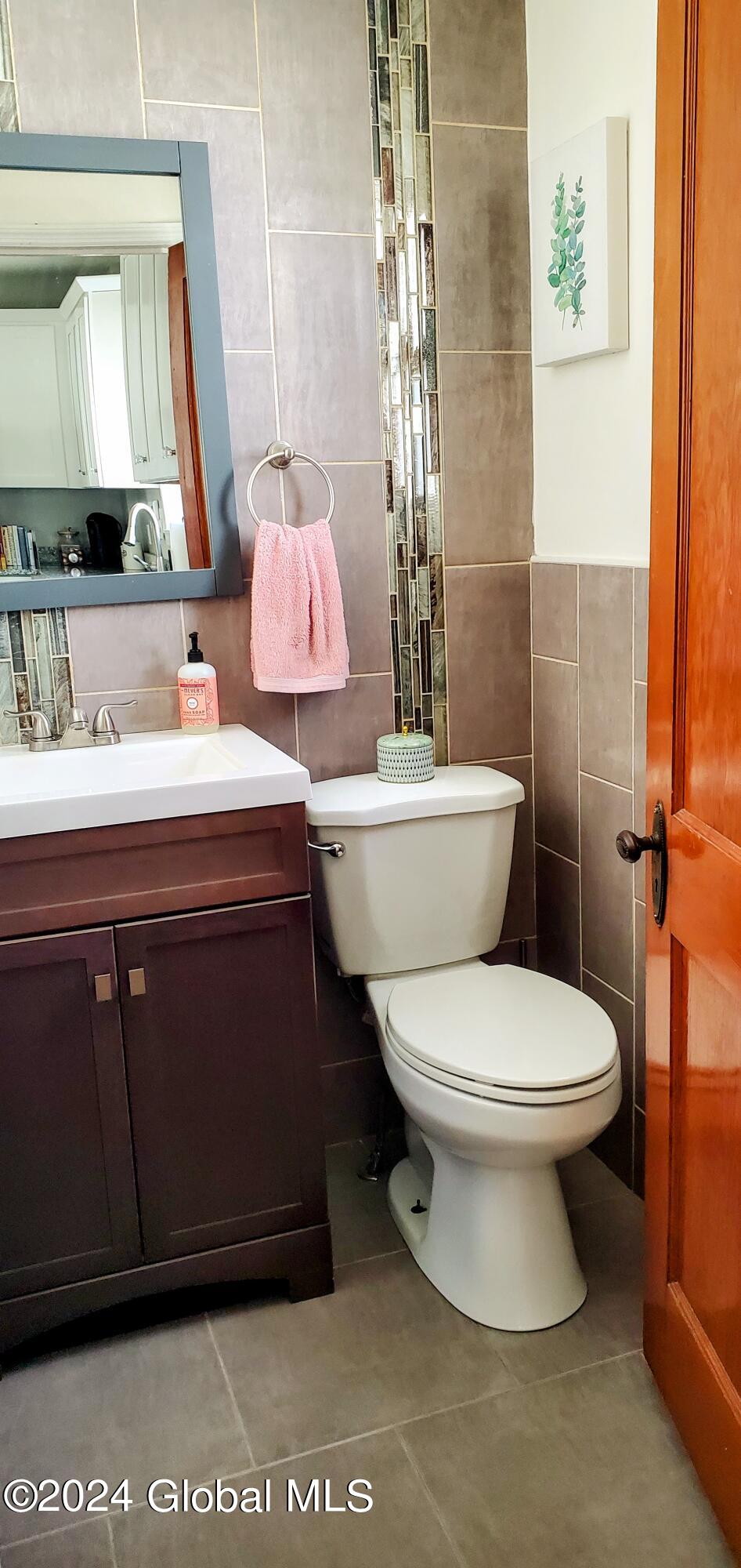 31 Osborne Road in Albany, NY Listed For 289,900.00 by Christina