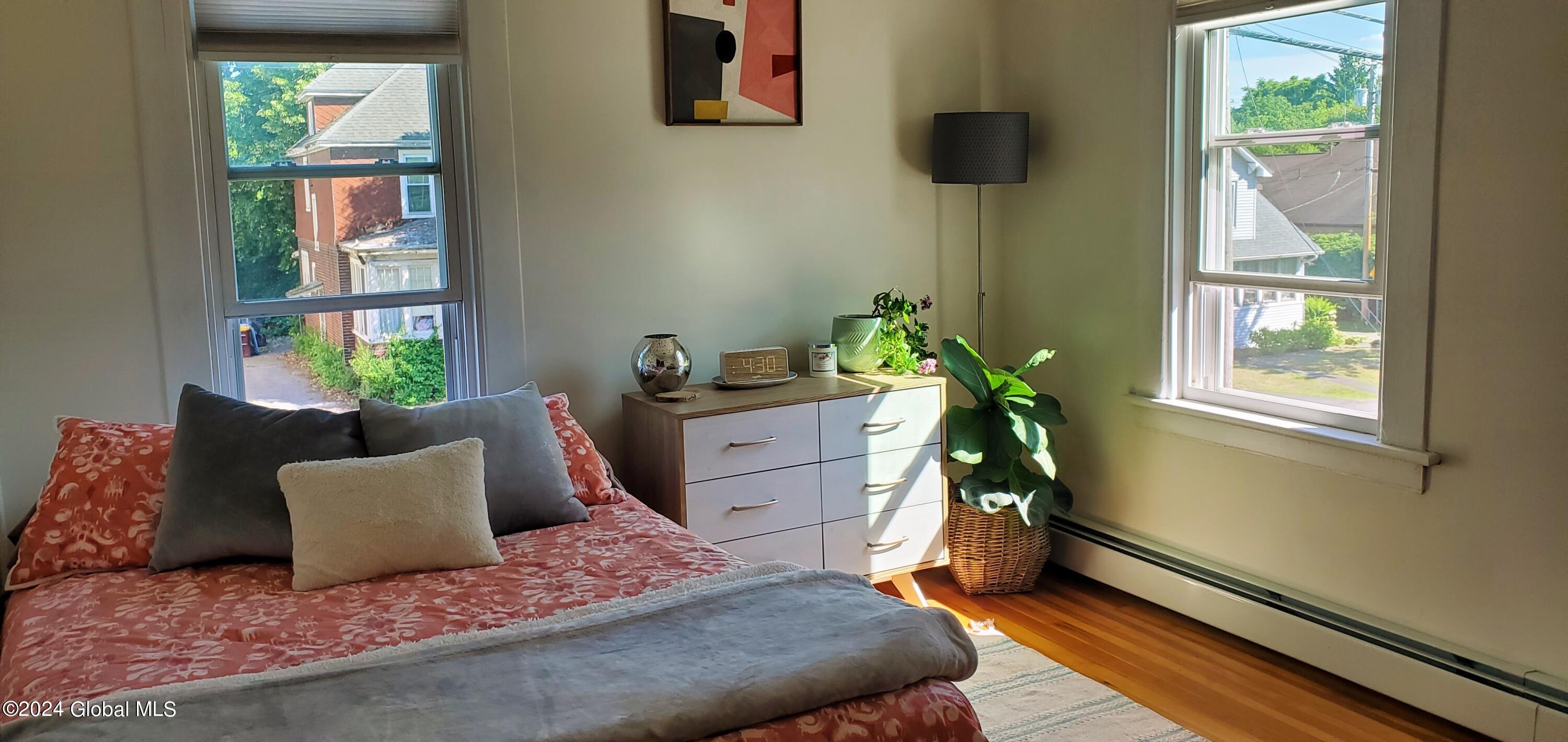 31 Osborne Road in Albany, NY Listed For 289,900.00 by Christina