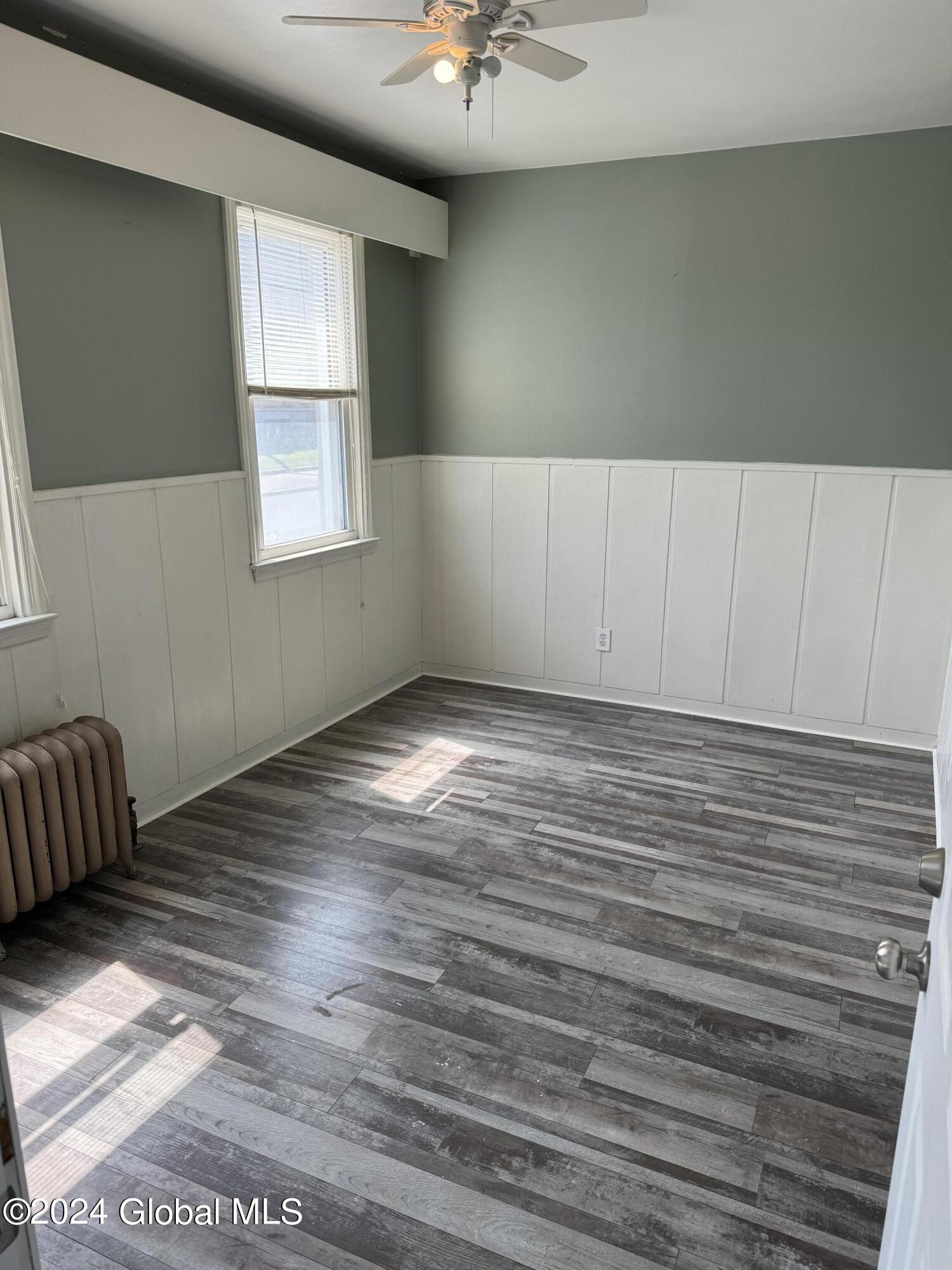 20 Jay Street in Schenectady, NY Listed For 1,750.00 by Michael Dufek