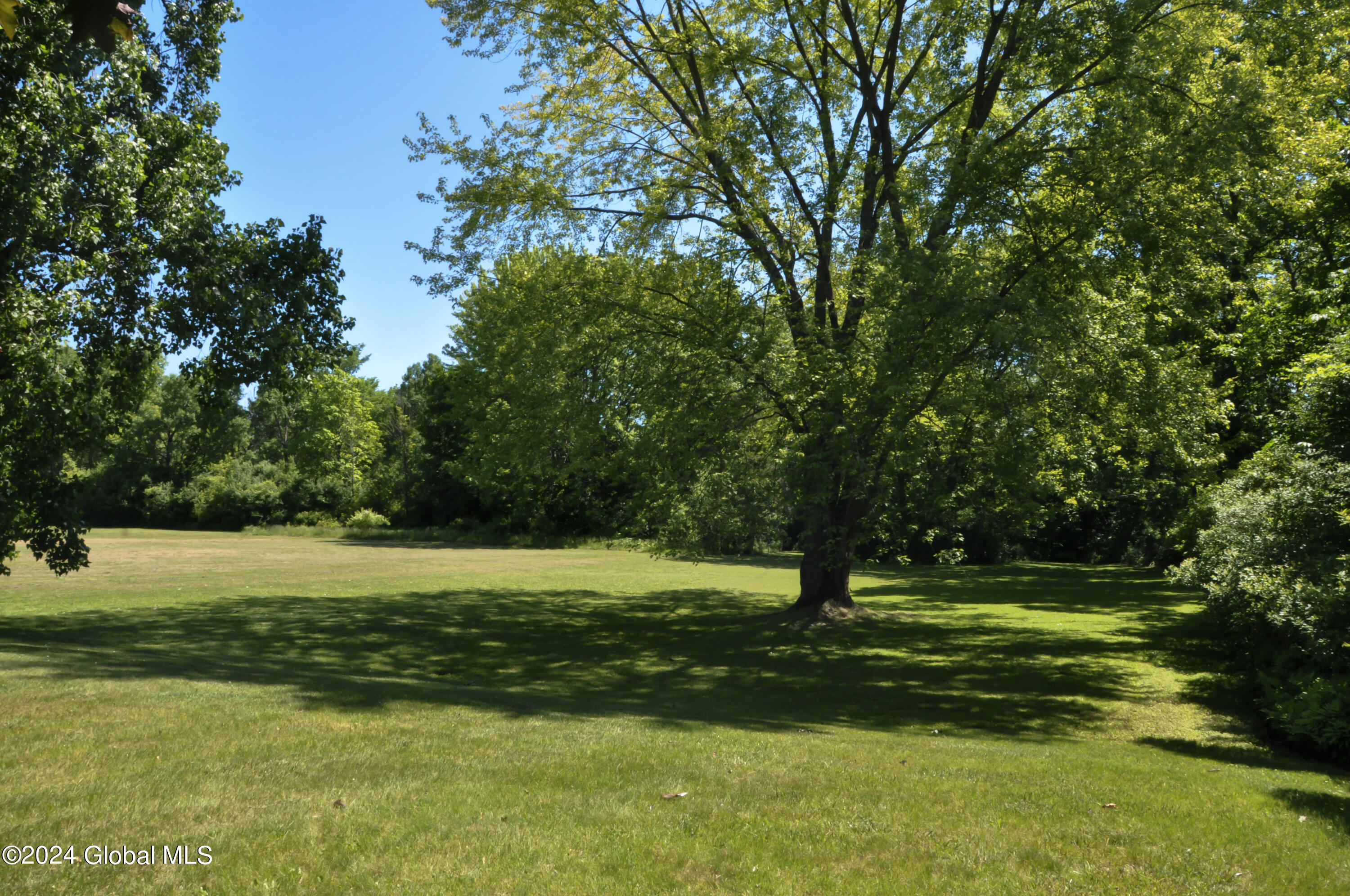 12 High Mills Road in Burnt Hills, NY Listed For 449,900.00 by James