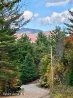 L5 Daveed Road Schroon Lake, NY 12870