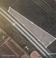 L4.11 S St Johnsville Road Fort Plain, NY 13339