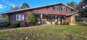 10 Heather Lane Gloversville, NY 12078