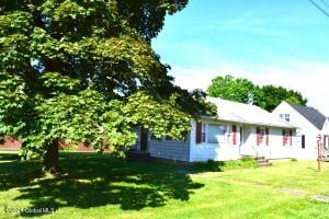 1016 Mann Avenue Rensselaer, NY 12144