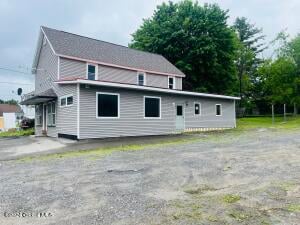 160 W Fulton Street Gloversville, NY 12078