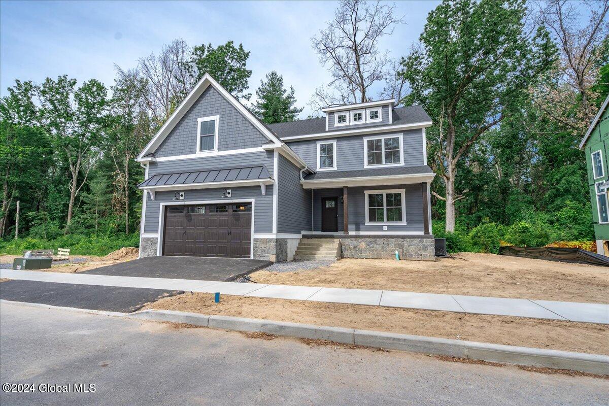 30 Chloes Way, Saratoga Springs, NY - Property Listing from Davies-Davies