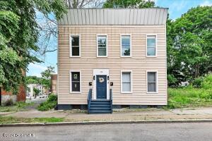 246 1st Street Albany, NY 12206