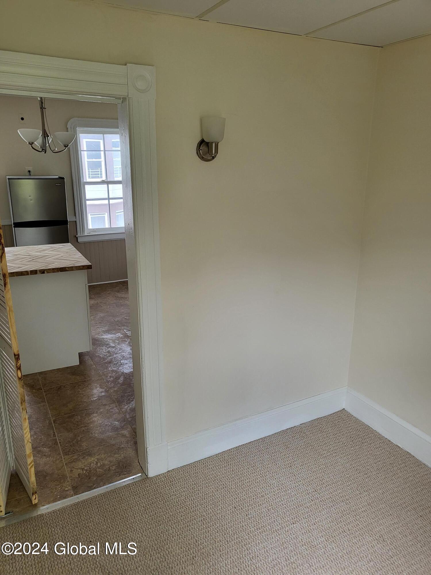 124 Degraff Street in Schenectady, NY Listed For 349,900.00 by Peter C