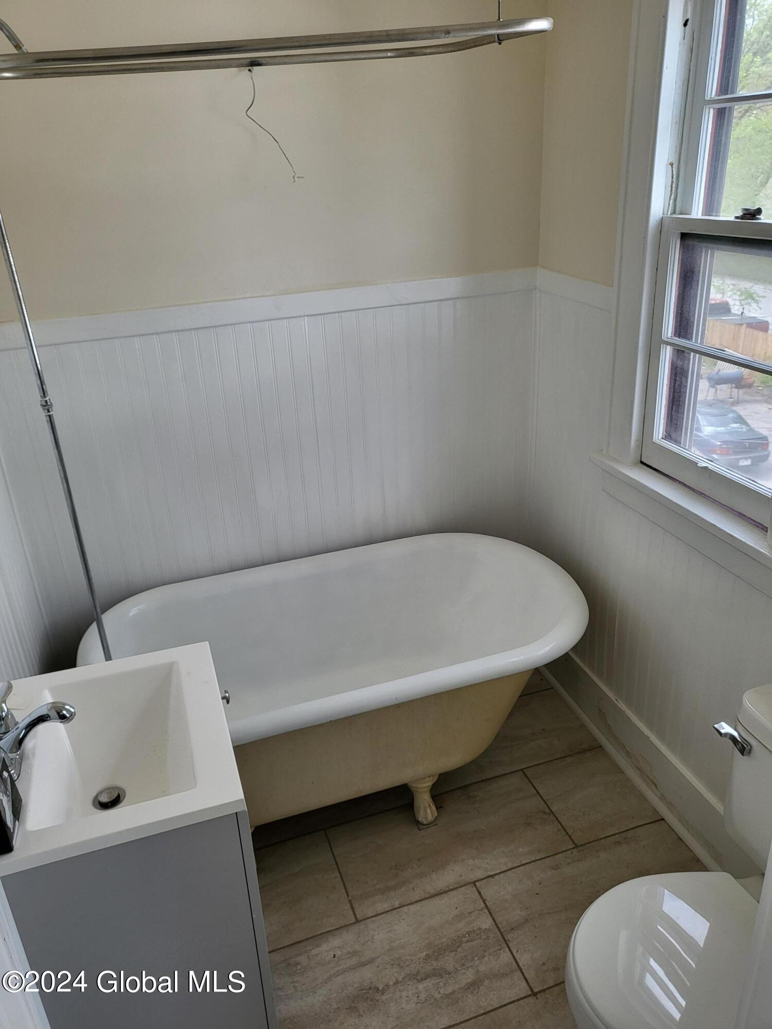 124 Degraff Street in Schenectady, NY Listed For 349,900.00 by Peter C