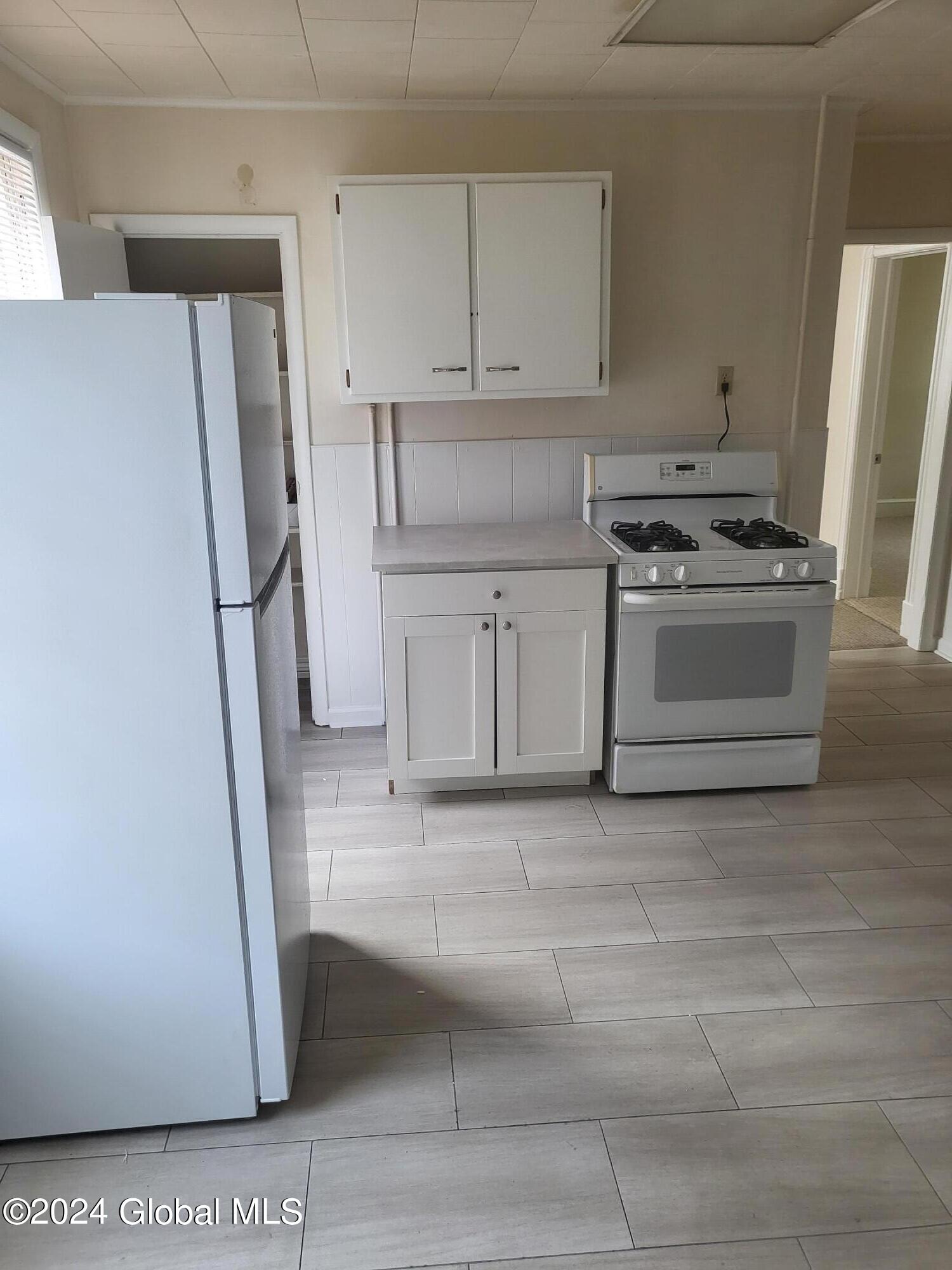 124 Degraff Street in Schenectady, NY Listed For 349,900.00 by Peter C