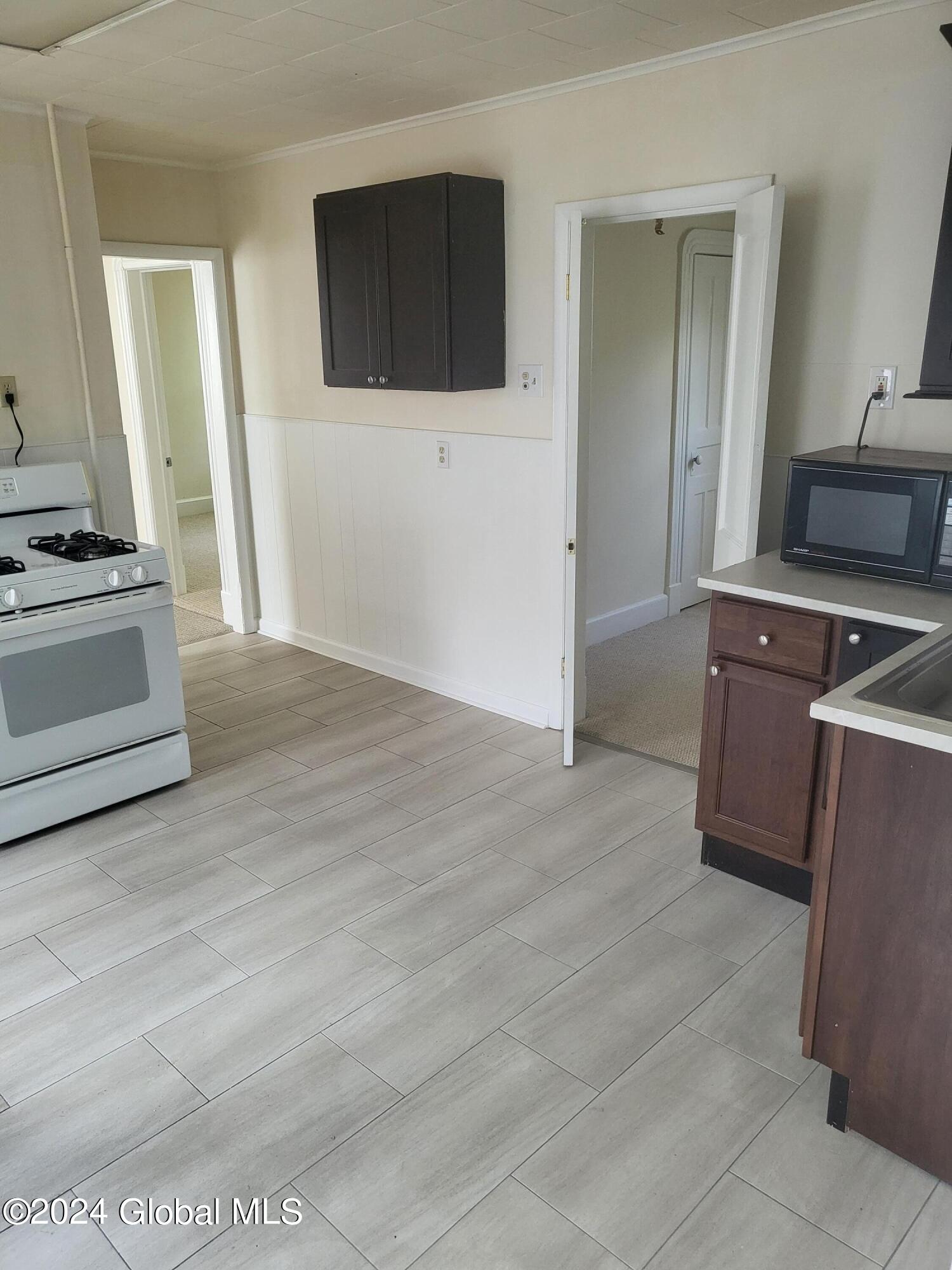 124 Degraff Street in Schenectady, NY Listed For 349,900.00 by Peter C