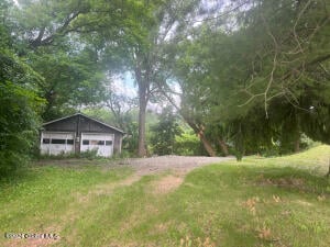 1485 NYS Route 9N Ticonderoga, NY 12883