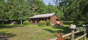 3511 State Route 8 Johnsburg, NY 12843