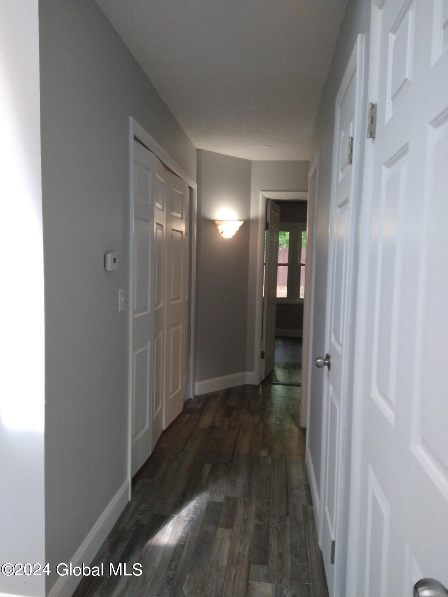 19 Old Mill Lane, Queensbury, NY Property Listing from DaviesDavies