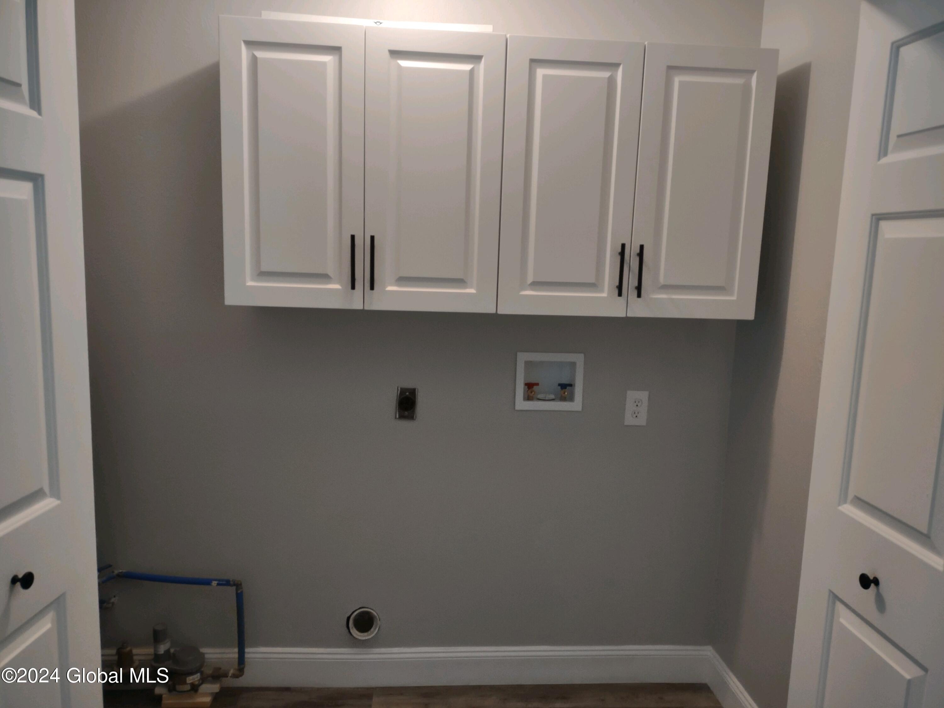 19 Old Mill Lane, Queensbury, NY Property Listing from DaviesDavies