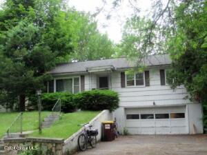 79 Sheridan Street Glens Falls, NY 12801