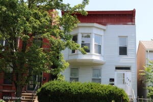 362 3rd Street Troy, NY 12180