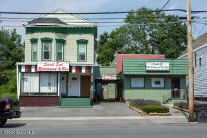 783 State Street Schenectady, NY 12307