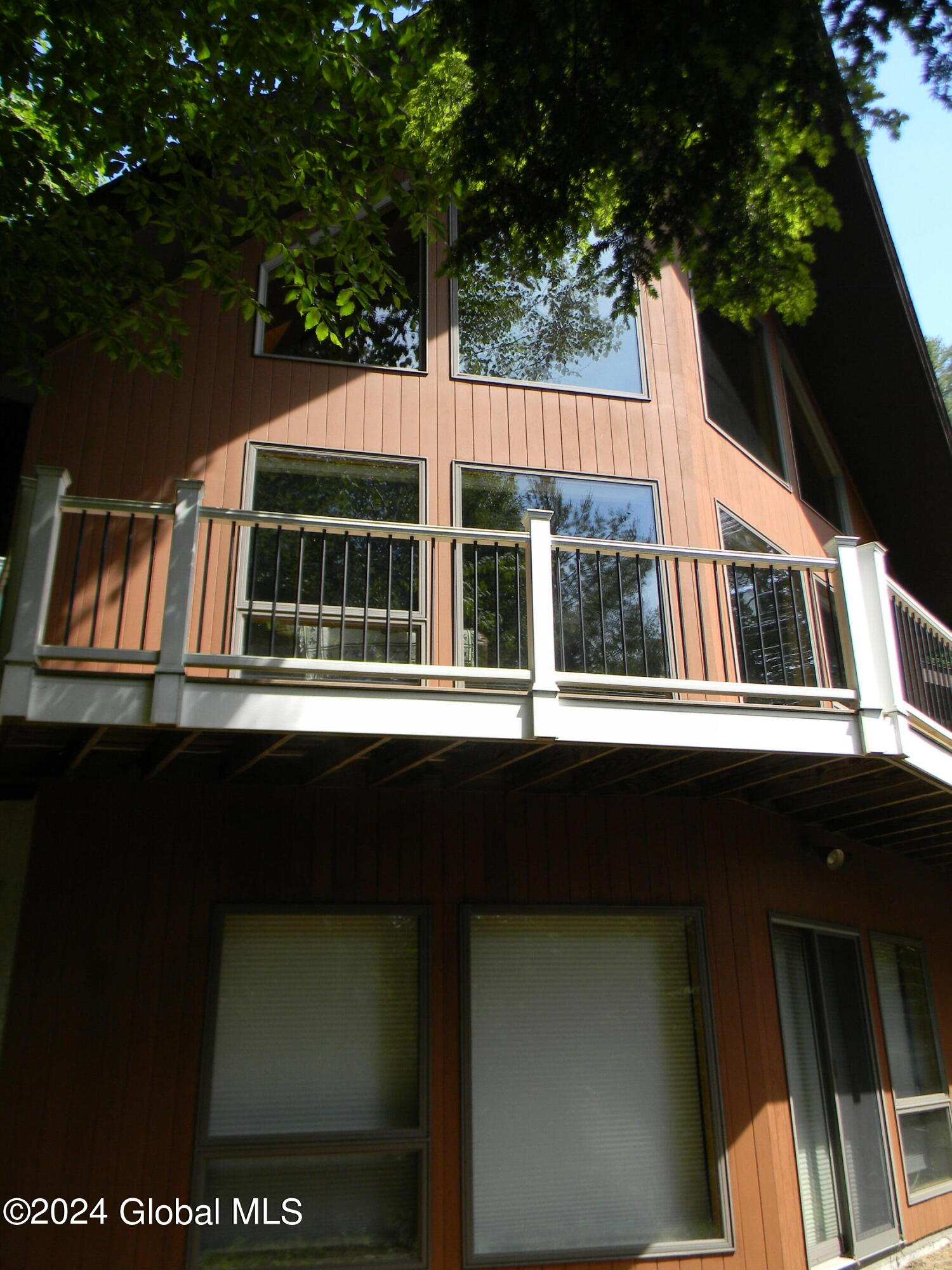 335 Lake Tour Road in Lake Luzerne, NY Listed For 1,100,000.00 by