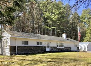 38 Clearwater Drive Cairo, NY 12413