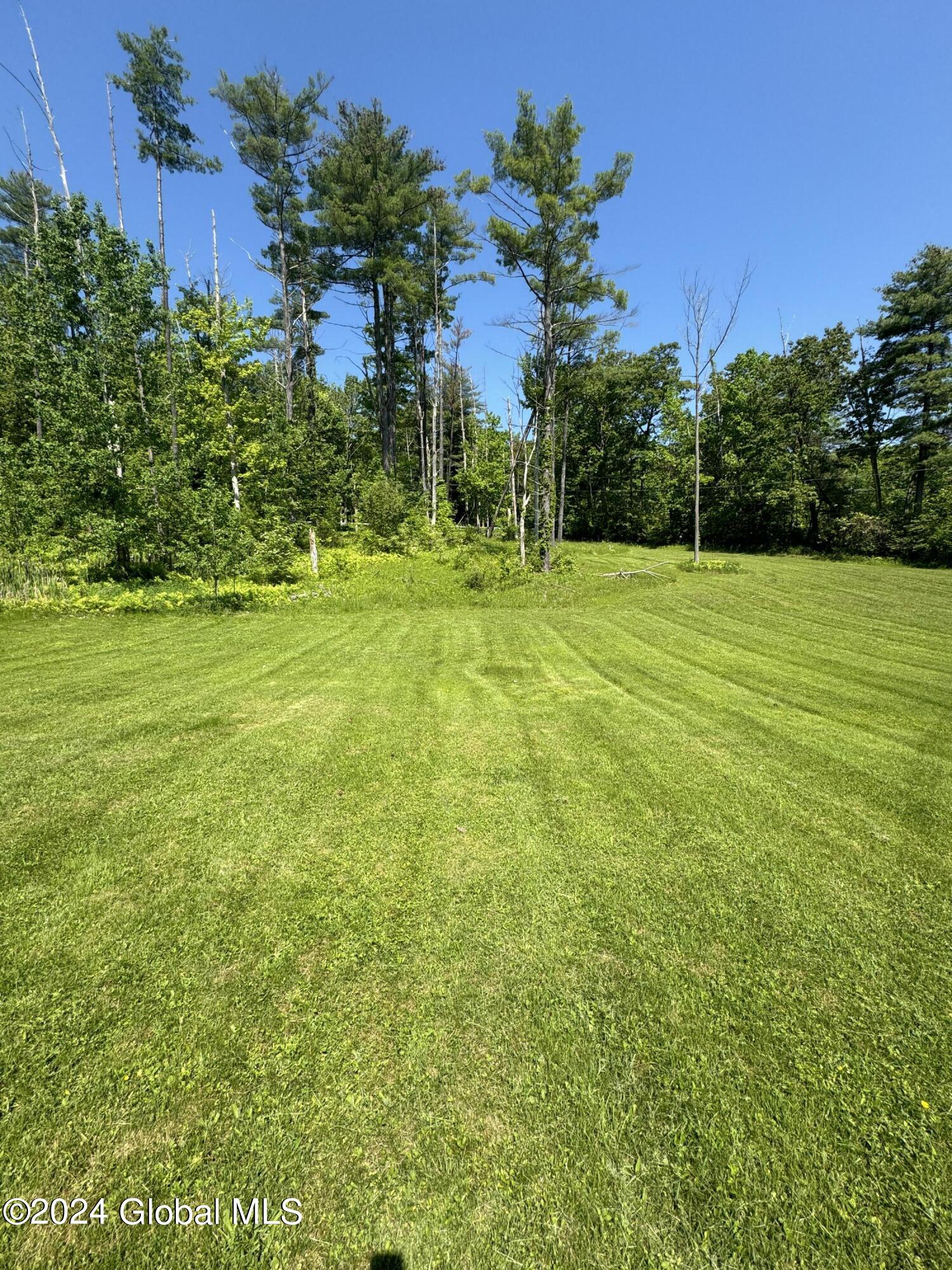 3888 Lake Shore Drive, Diamond Point, NY Homes for Sale in Lake