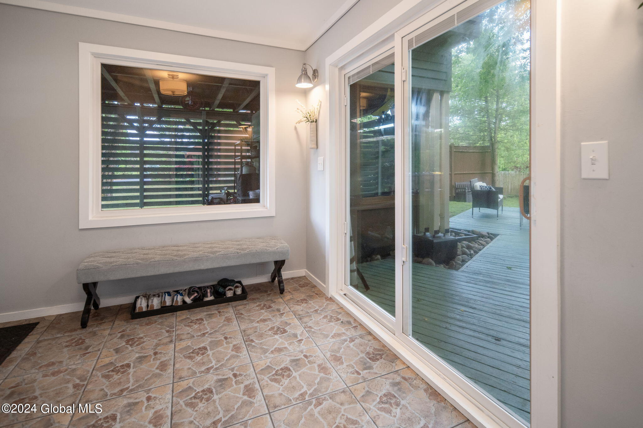 170 Maxwell Road, Latham, NY Property Listing from DaviesDavies