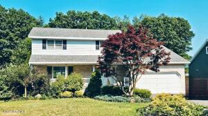 1022 St Lucille Drive Schenectady, NY 12306