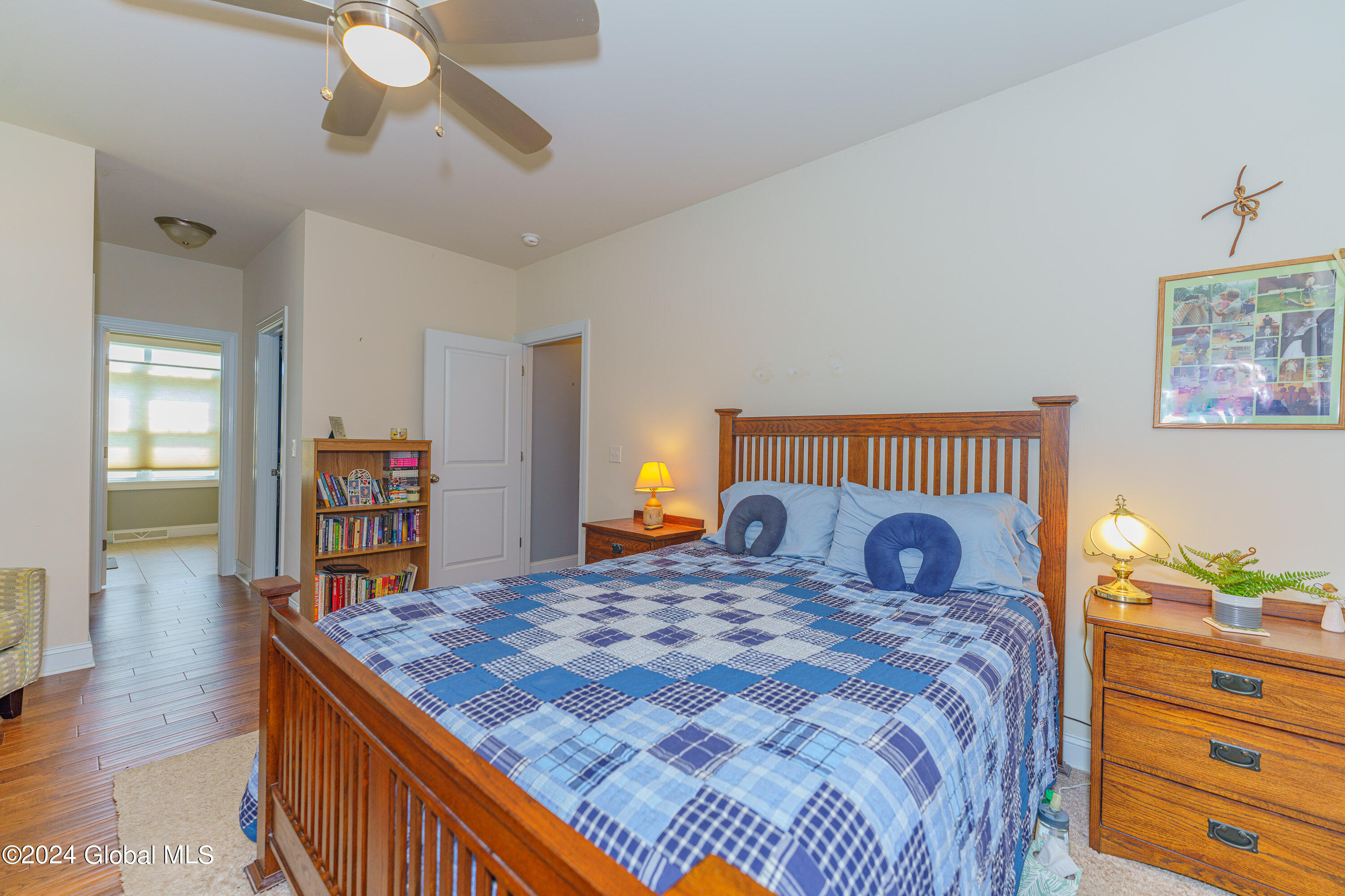 68 Miller Road in Latham, NY Listed For 549,000.00 by Christina M