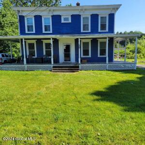 376 State Route 43 Stephentown, NY 12168