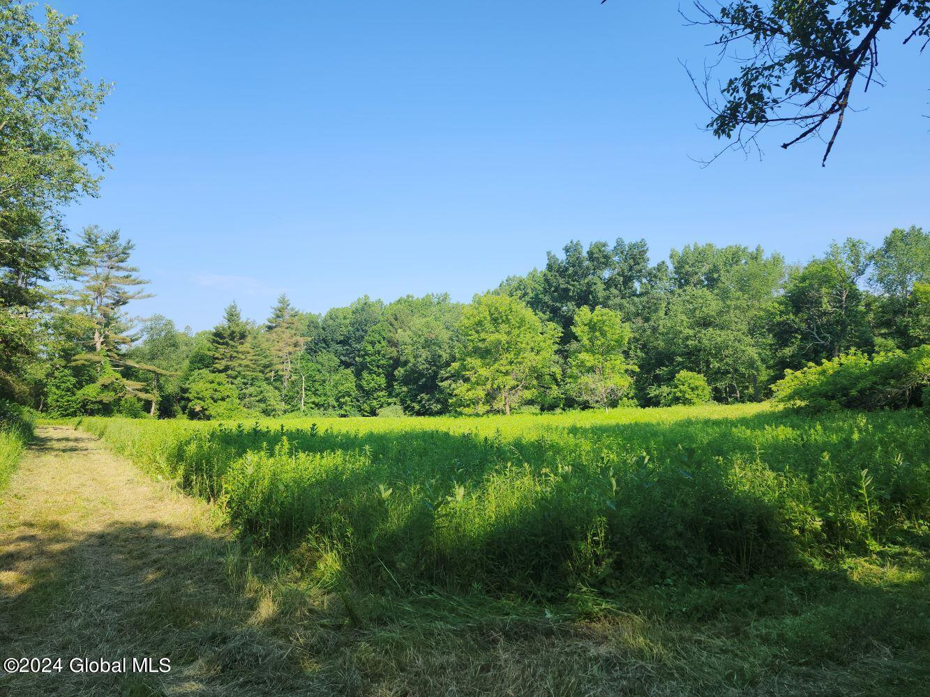 L9.1,2,3,4 Nealy Lane in Salem, NY Listed For 199,900.00 by Kristen M