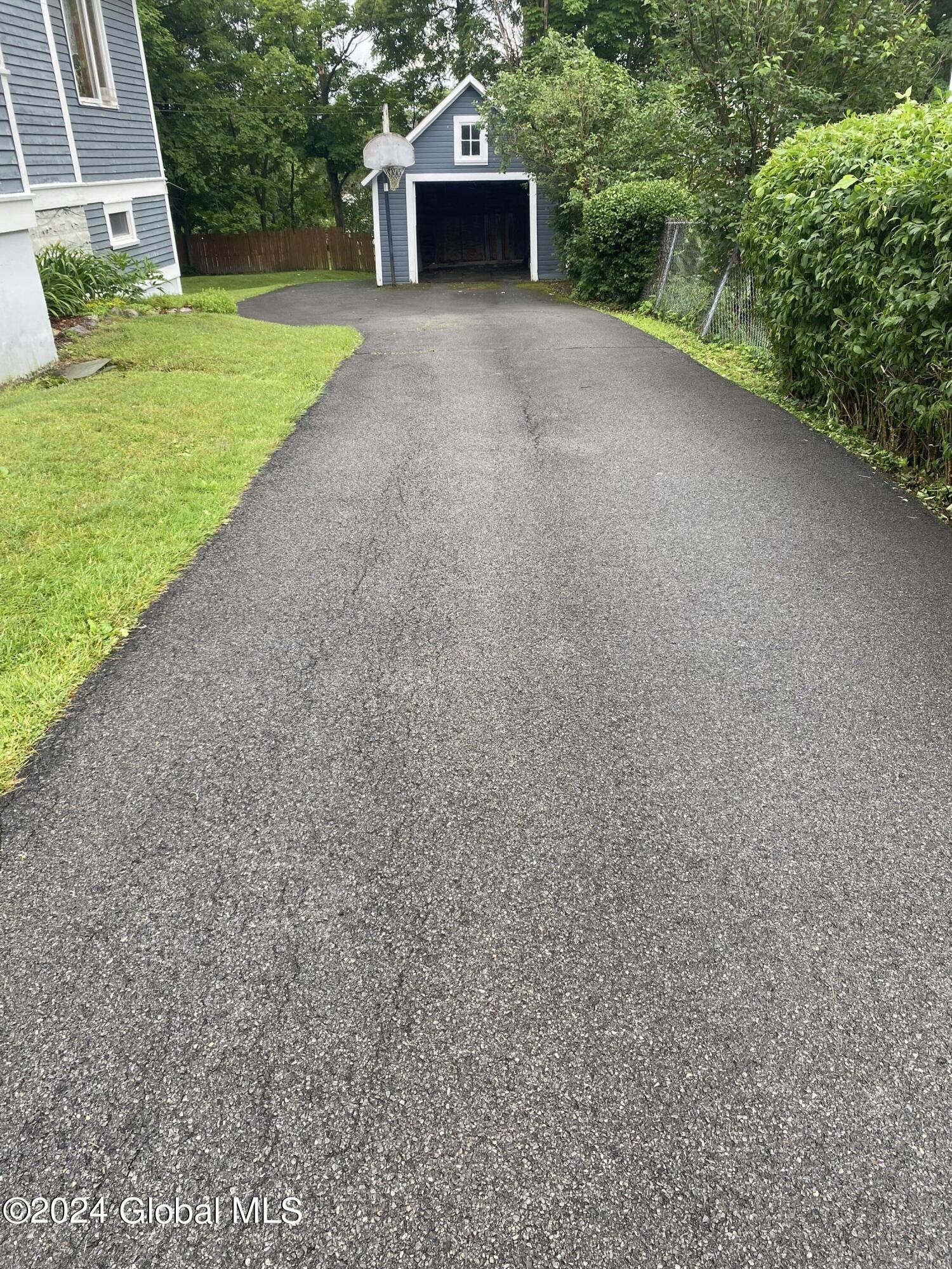 6 Broadview Terrace in Granviile, NY Listed For 229,000.00 by Lori Winn for New England