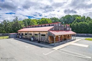 1544 NY-40 Schaghticoke, NY 12154