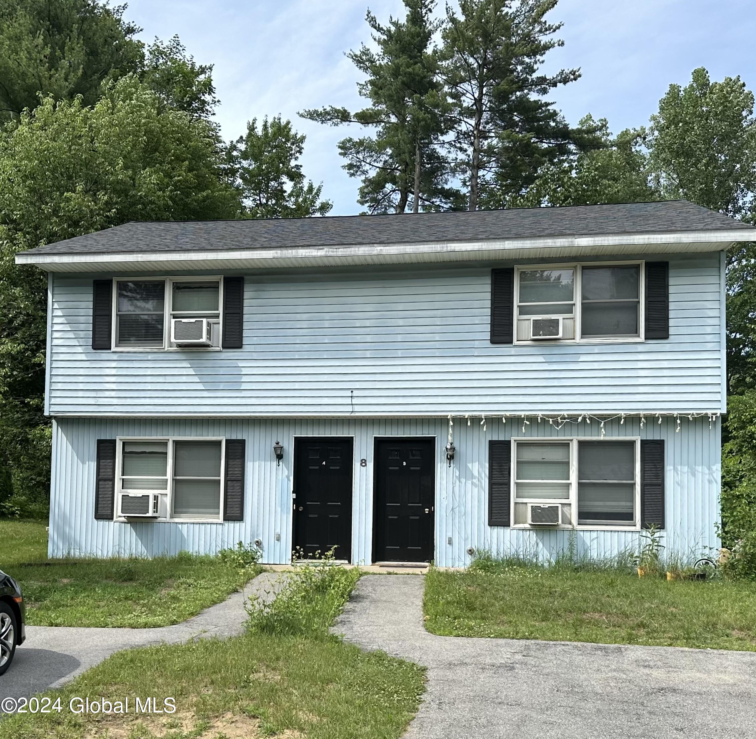 8 Limerick Lane in Ballston Spa, NY Listed For $299,900.00 by Kelly ...