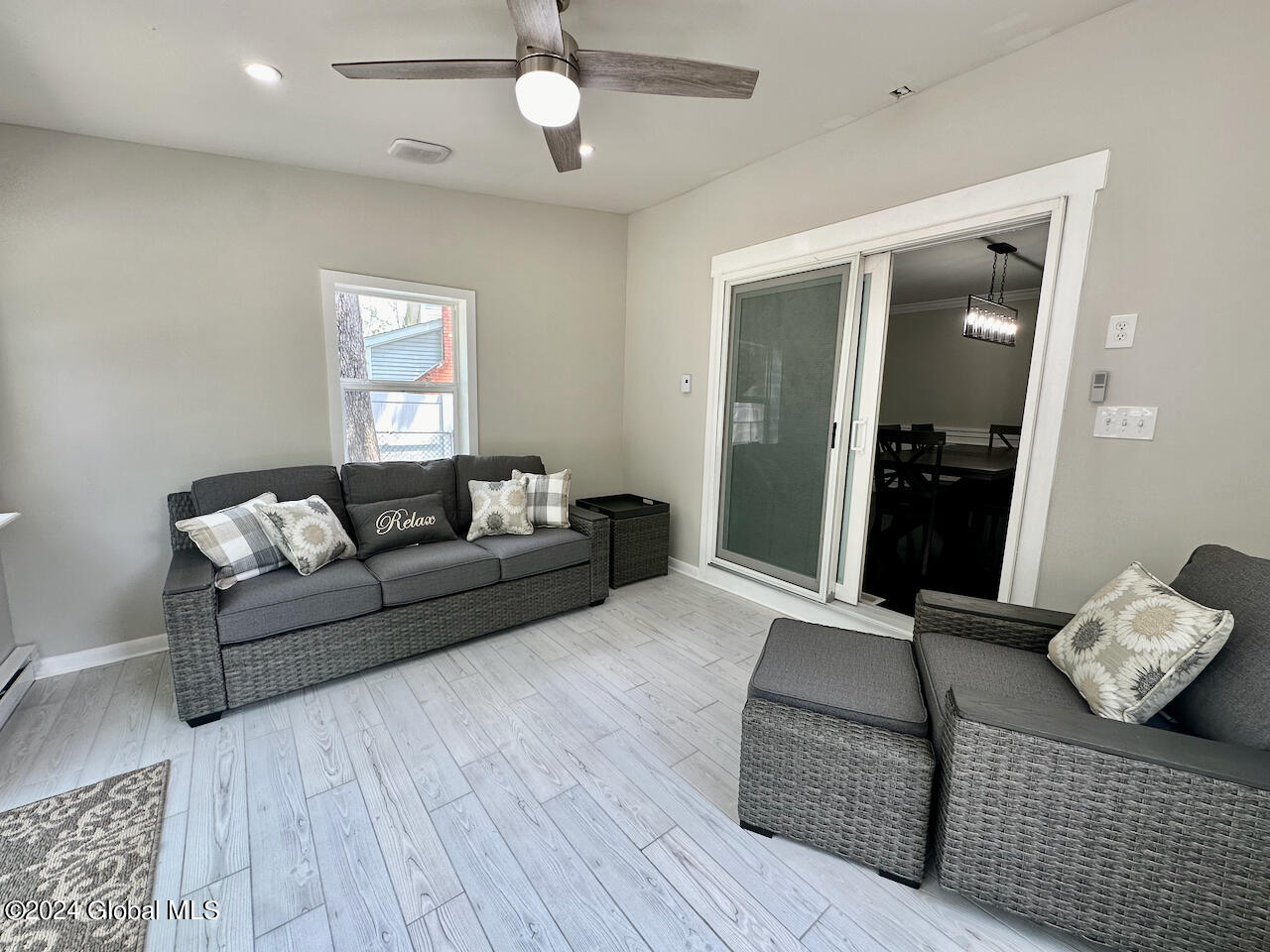 13 Ferndell Spring Drive in Saratoga Springs, NY Listed For 3,000.00 by Jennifer R Johnson for