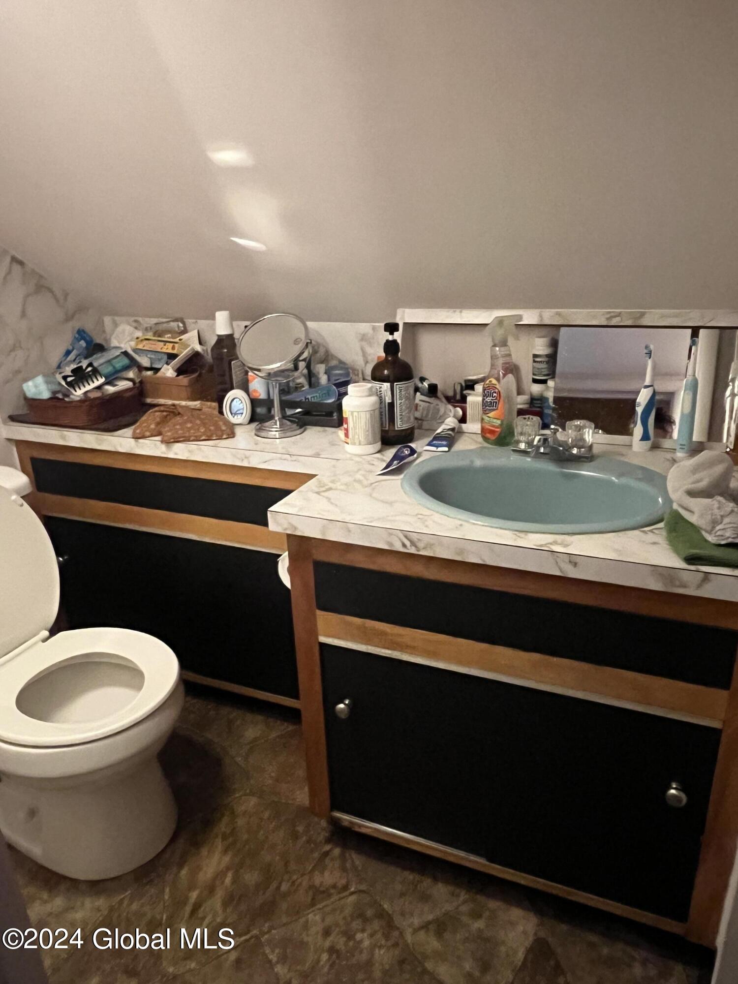 2324 Williams Street in Schenectady, NY Listed For 199,900.00 by