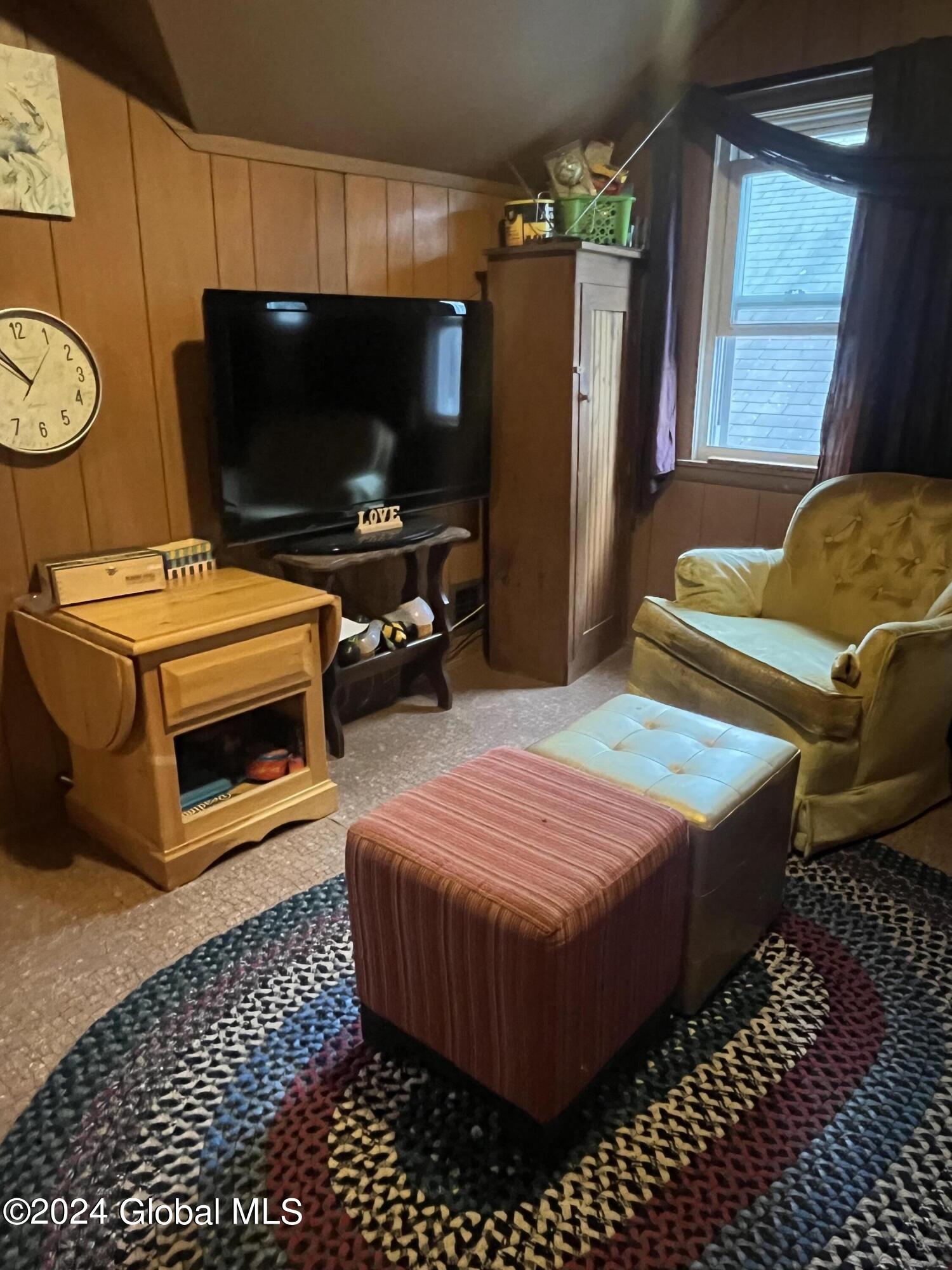 2324 Williams Street in Schenectady, NY Listed For 199,900.00 by