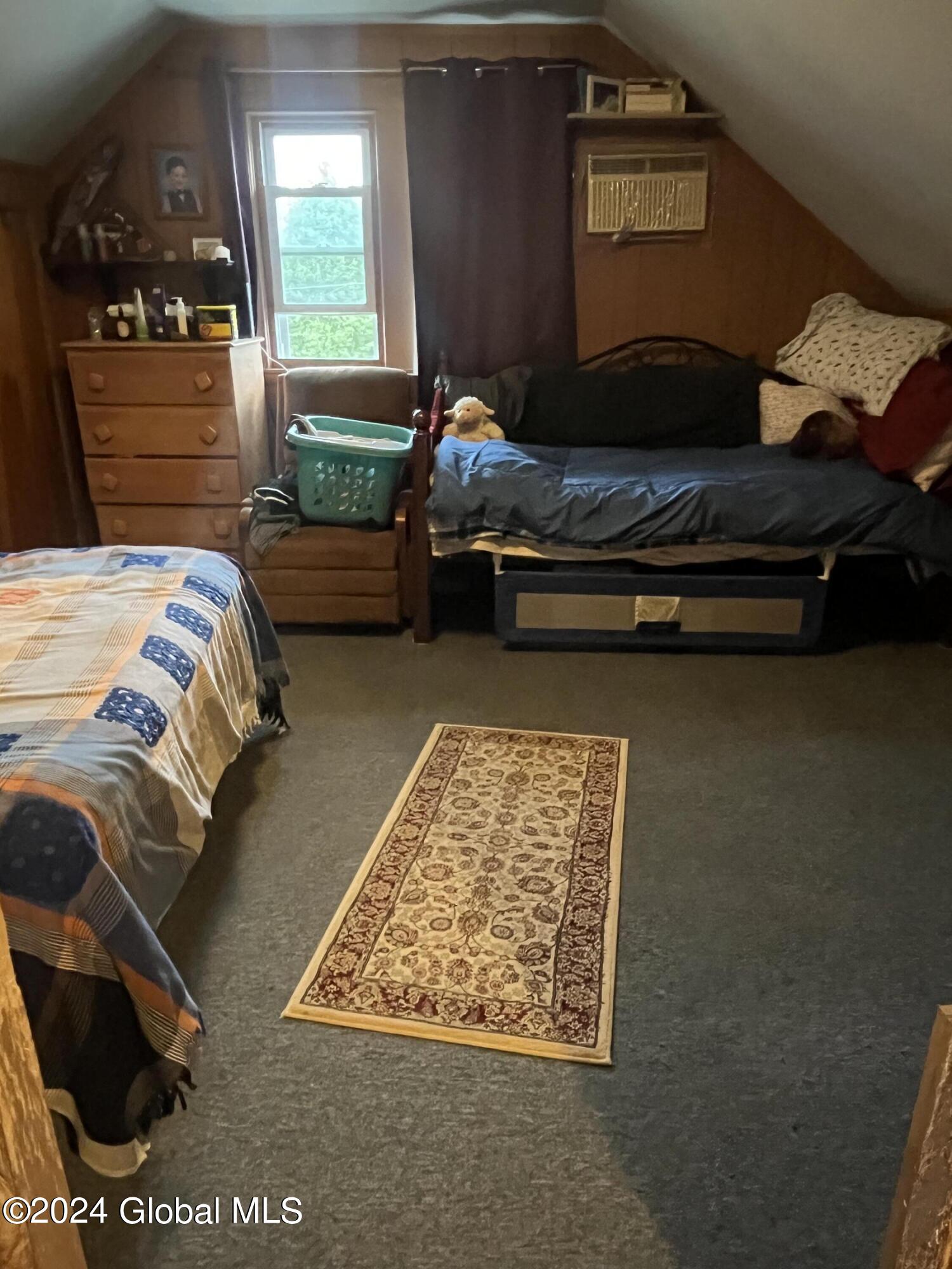 2324 Williams Street in Schenectady, NY Listed For 199,900.00 by