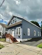 24 Walnut Street Glens Falls, NY 12801