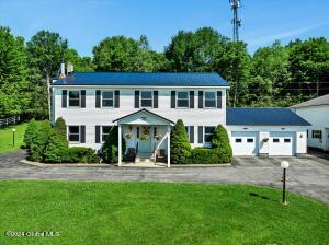 765 Sheep Pen Road Unadilla, NY 13849