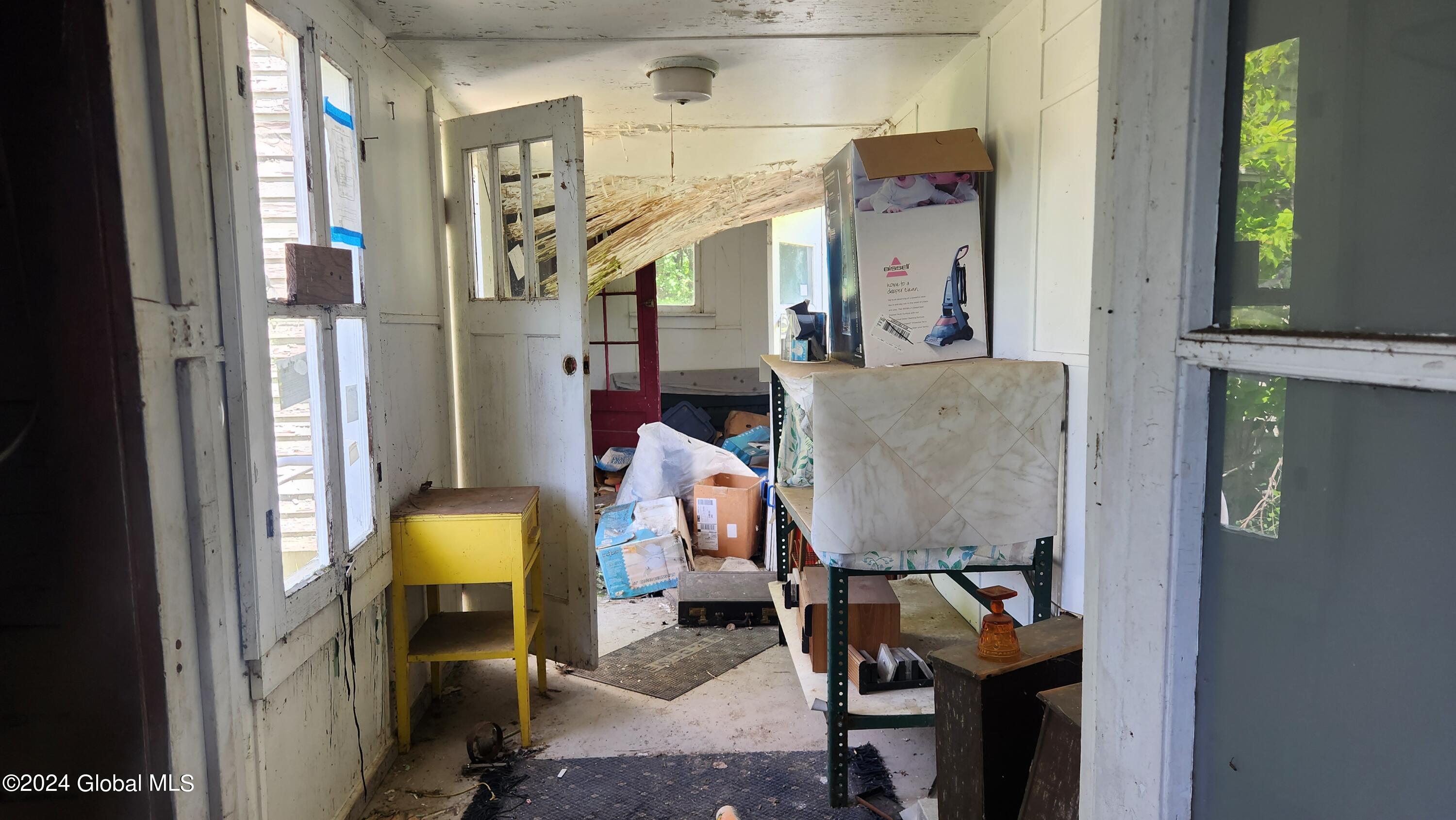 3498 State Route 22 , Peru, NY Property Listing from DaviesDavies