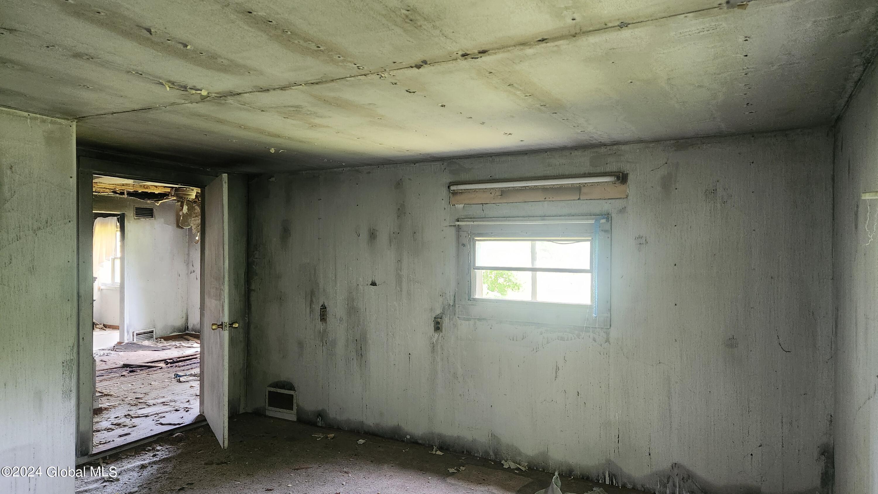 3498 State Route 22 , Peru, NY Property Listing from DaviesDavies