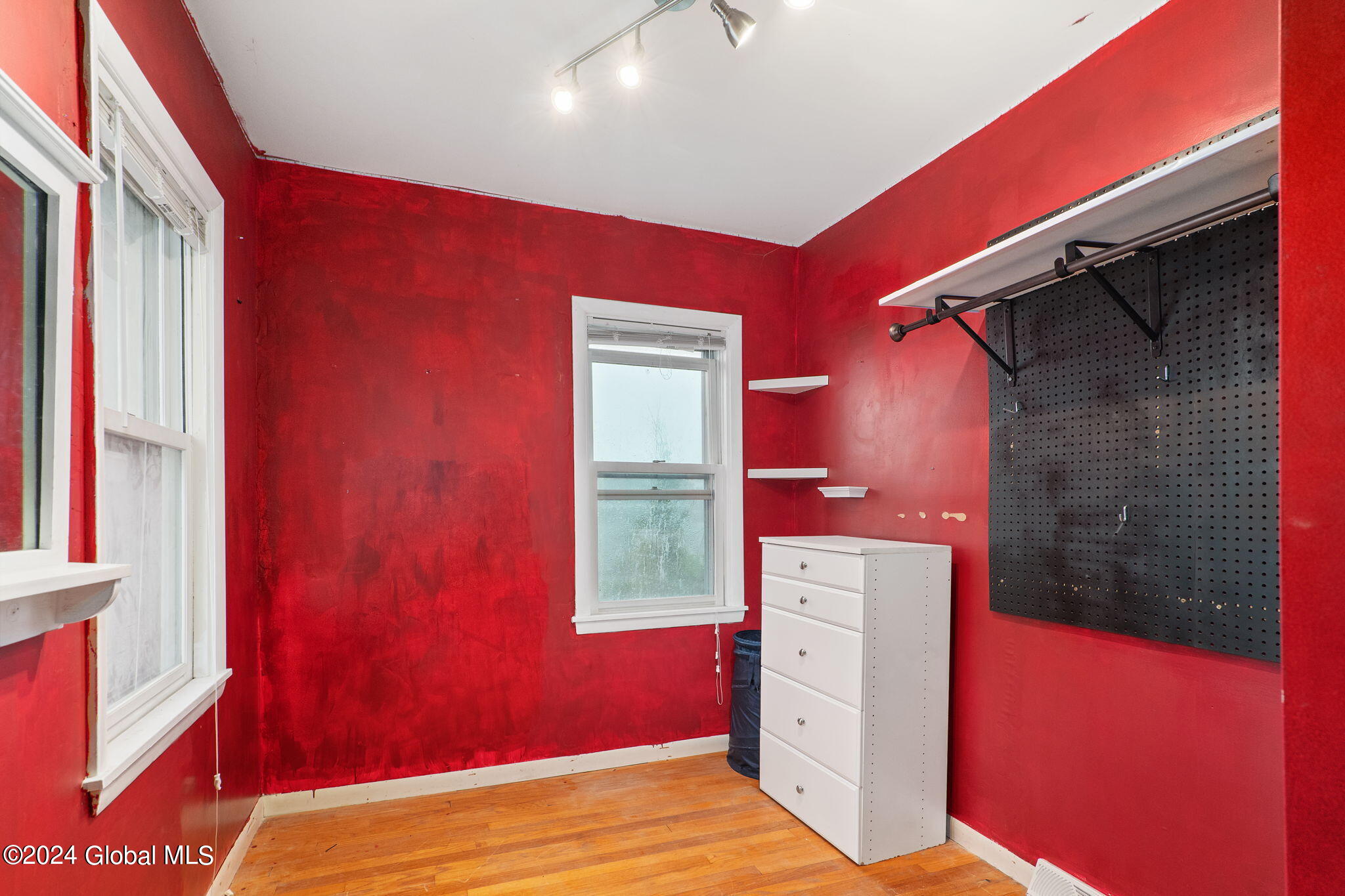 112 S Main Street in Castleton On Hudson, NY Listed For $179,900.00 by