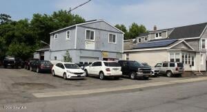 26 Yardboro Avenue Albany, NY 12205