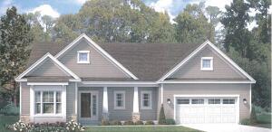 4 Olympia Court Stillwater, NY 12118