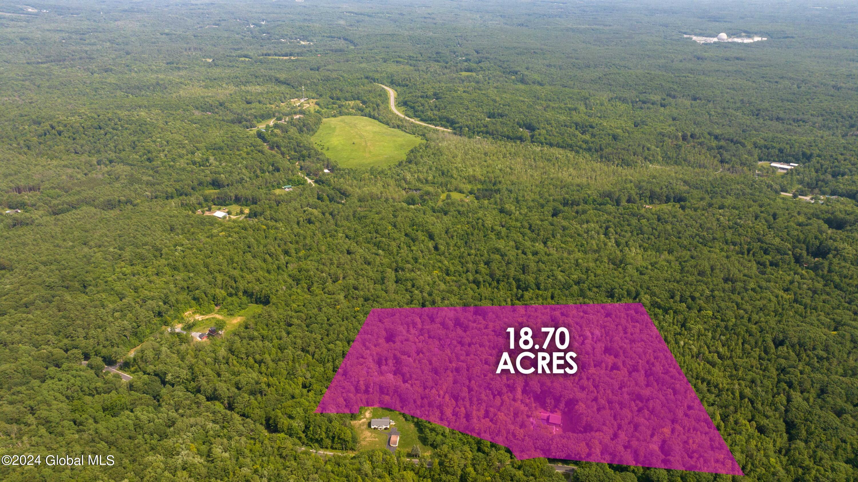 151 Fishback Road in Middle Grove, NY Listed For 357,500.00 by Darlene