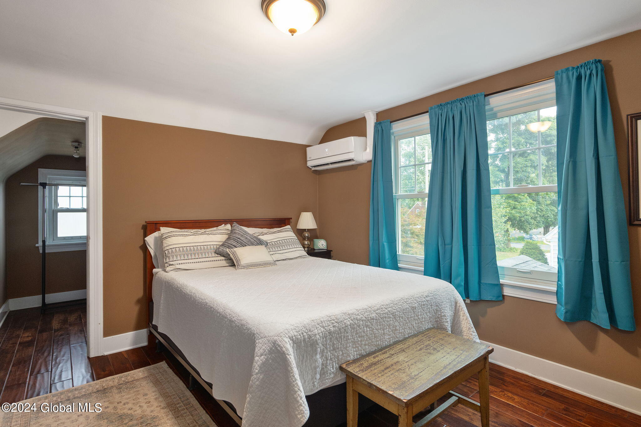 59 Swaggertown Road in Schenectady, NY Listed For 249,900.00 by