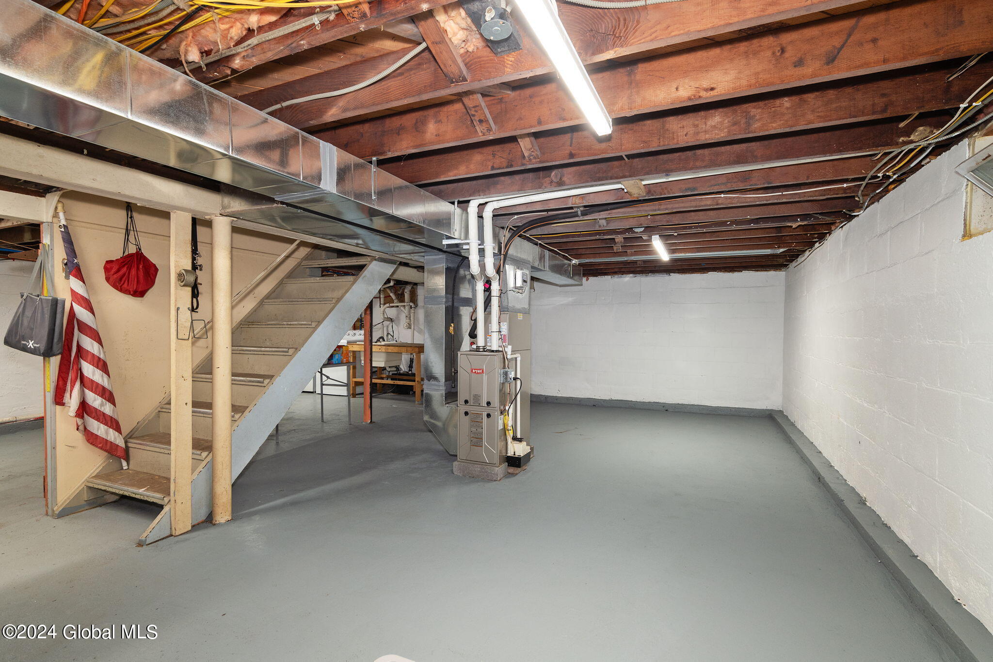 59 Swaggertown Road in Schenectady, NY Listed For 249,900.00 by