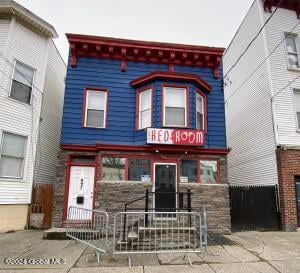 497 Washington Avenue Albany, NY 12206