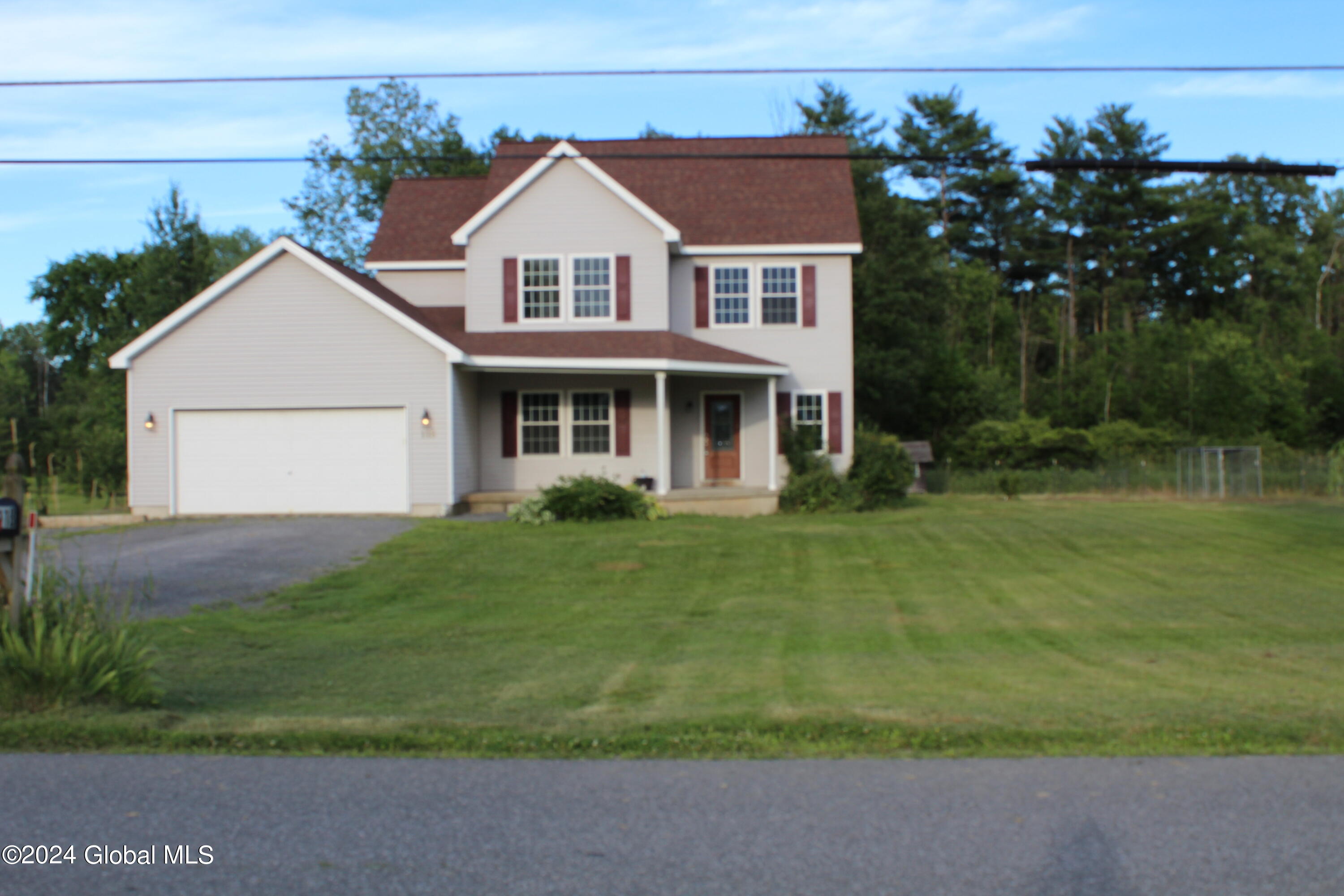 Adirondack Real Estate Zillow - i594l27